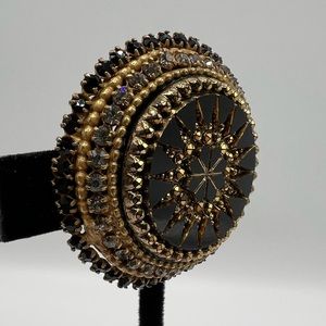 Original by Robert Brooch/Pendant